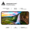 Защитное стекло ARMORSTANDART Pro для Galaxy S24