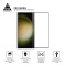 Защитное стекло ARMORSTANDART Pro для Galaxy S24 Ultra