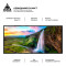Защитное стекло ARMORSTANDART Pro для Galaxy S24 Ultra