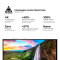 Защитное стекло ARMORSTANDART Pro для Galaxy S24 Ultra