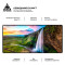 Защитное стекло ARMORSTANDART Pro для Galaxy S25 Ultra