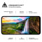 Защитное стекло ARMORSTANDART Pro для Redmi Note 15 4G