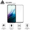 Защитное стекло ARMORSTANDART Pro для Redmi Note 15 4G