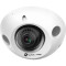 IP-камера TP-LINK VIGI C230I Mini 2.8mm