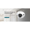 IP-камера TP-LINK VIGI C230I Mini 2.8mm