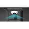 IP-камера TP-LINK VIGI C230I Mini 2.8mm