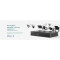 IP-камера TP-LINK VIGI C230I Mini 2.8mm