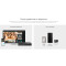 IP-камера TP-LINK VIGI C230I Mini 2.8mm