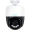 IP-камера UNIARCH Uho-P2A-M3F4D