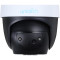 IP-камера UNIARCH Uho-P2A-M3F4D