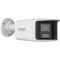 IP-камера HIKVISION DS-2CD1T67G2HP-LIUF/SL