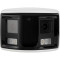 IP-камера HIKVISION DS-2CD1T67G2HP-LIUF/SL