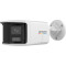 IP-камера HIKVISION DS-2CD1T67G2HP-LIUF/SL