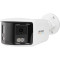 IP-камера HIKVISION DS-2CD1T67G2HP-LIUF/SL