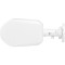 IP-камера HIKVISION DS-2CD1T67G2HP-LIUF/SL