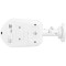 IP-камера HIKVISION DS-2CD1T67G2HP-LIUF/SL
