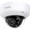 IP-камера REOLINK RP-PCV8MZ