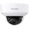 IP-камера REOLINK RP-PCV8MZ