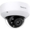 IP-камера REOLINK RP-PCV8MZ