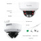 IP-камера REOLINK RP-PCV8MZ