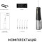 Ирригатор MOVA Ripple 10 (AWF14A-BK)