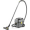 Пилосос професійний KARCHER T 10/1 Bp (1.527-352.0)