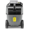 Пилосос професійний KARCHER T 10/1 Bp (1.527-352.0)