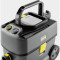 Пилосос професійний KARCHER T 10/1 Bp (1.527-352.0)
