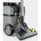 Пилосос професійний KARCHER T 10/1 Bp (1.527-352.0)