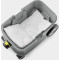 Пилосос професійний KARCHER T 10/1 Bp (1.527-352.0)