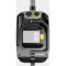 Пилосос професійний KARCHER T 10/1 Bp (1.527-352.0)