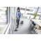 Пилосос професійний KARCHER T 10/1 Bp (1.527-352.0)