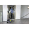 Пилосос професійний KARCHER T 10/1 Bp (1.527-352.0)