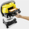 Пилосос господарський KARCHER WD 7 Control P S 30/6/35/T (1.628-385.0)
