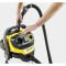 Пилосос господарський KARCHER WD 7 Control P S 30/6/35/T (1.628-385.0)