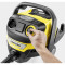 Пилосос господарський KARCHER WD 7 Control P S 30/6/35/T (1.628-385.0)
