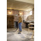 Пилосос господарський KARCHER WD 7 Control P S 30/6/35/T (1.628-385.0)