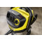 Пилосос господарський KARCHER WD 7 Control P S 30/6/35/T (1.628-385.0)