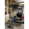 Пилосос господарський KARCHER WD 7 Control P S 30/6/35/T (1.628-385.0)