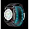 Смарт-годинник LEMFO S101 Black