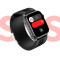 Смарт-годинник LEMFO S101 Black