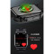 Смарт-годинник LEMFO S101 Black