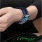 Смарт-годинник LEMFO S101 Black