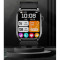 Смарт-годинник LEMFO S101 Black