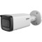 IP-камера DAHUA DH-IPC-HFW21249T-S-IL (2.8)