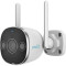 IP-камера UNIARCH Uho-B2D-M5F4D