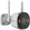 IP-камера UNIARCH Uho-B2D-M5F4D