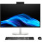 Моноблок HP EliteStudio 8 G1i 27 Pike Silver (C8AB5ET)