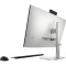 Моноблок HP EliteStudio 8 G1i 27 Pike Silver (C8AB5ET)