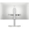 Моноблок HP EliteStudio 8 G1i 27 Pike Silver (C8AB5ET)